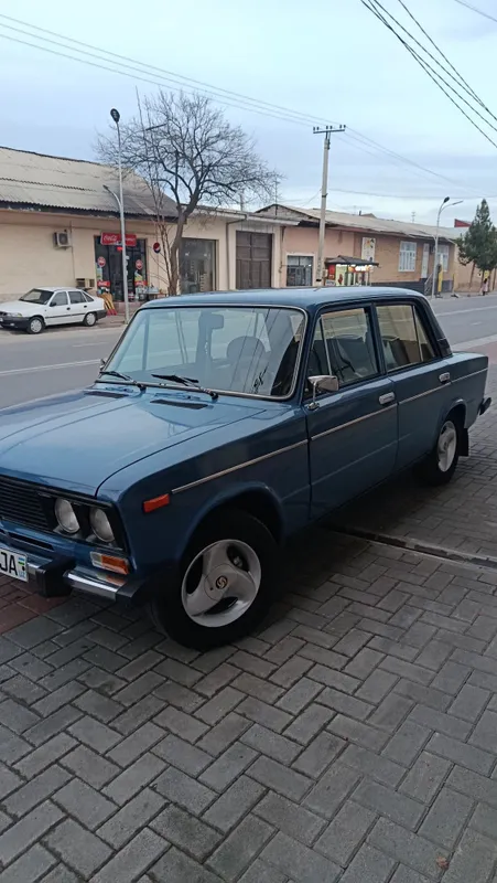 Vaz 2106 sotiladi 2 Vaz 2106 sotiladi 2