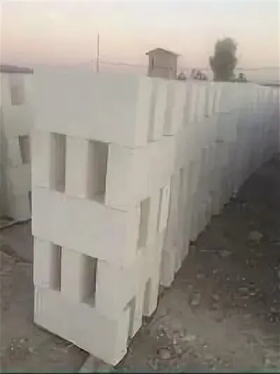 Penablok mahsuloti. 6 Penablok mahsuloti. 6