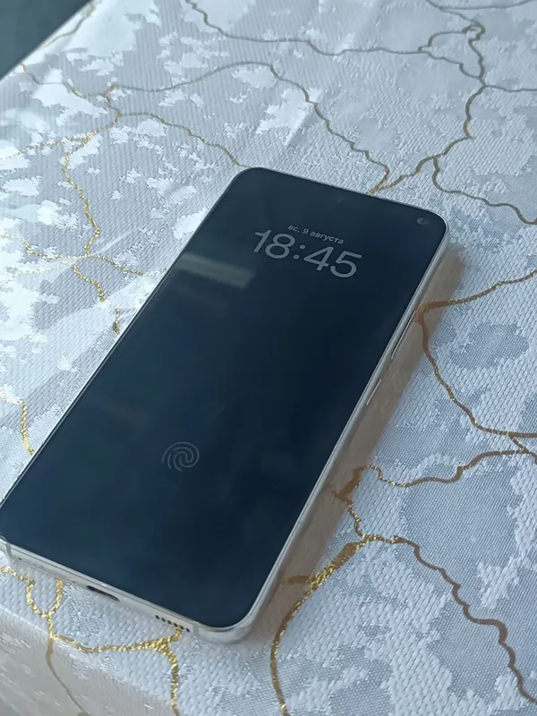 S22 Galaxy 2 S22 Galaxy 2