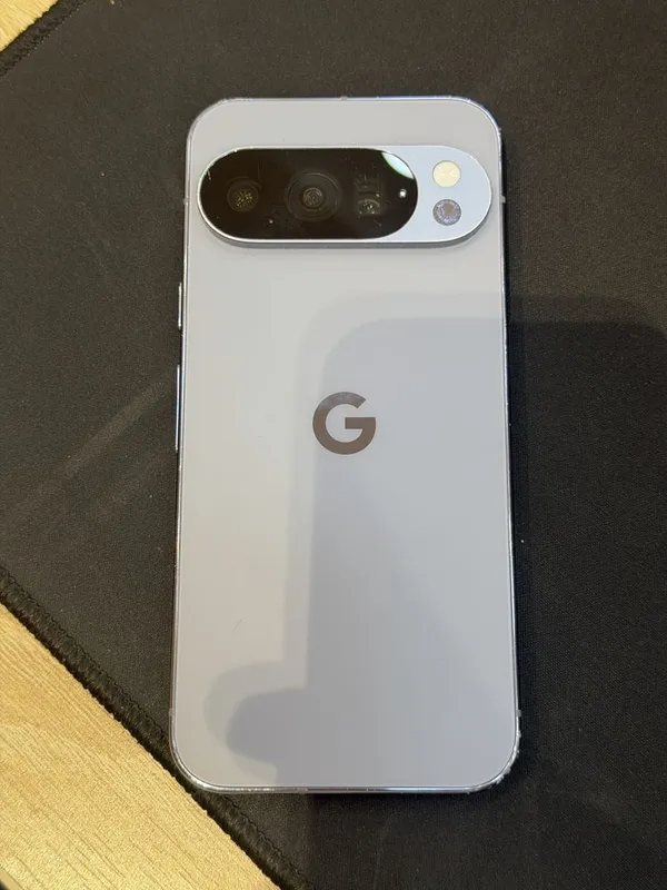Google pixel 10 pro 1 Google pixel 10 pro 1