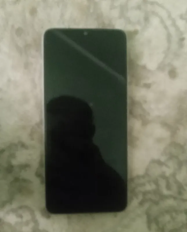 Redmi a3 zudlik bilan soyiladi 700000 som 1 Redmi a3 zudlik bilan soyiladi 700000 som 1