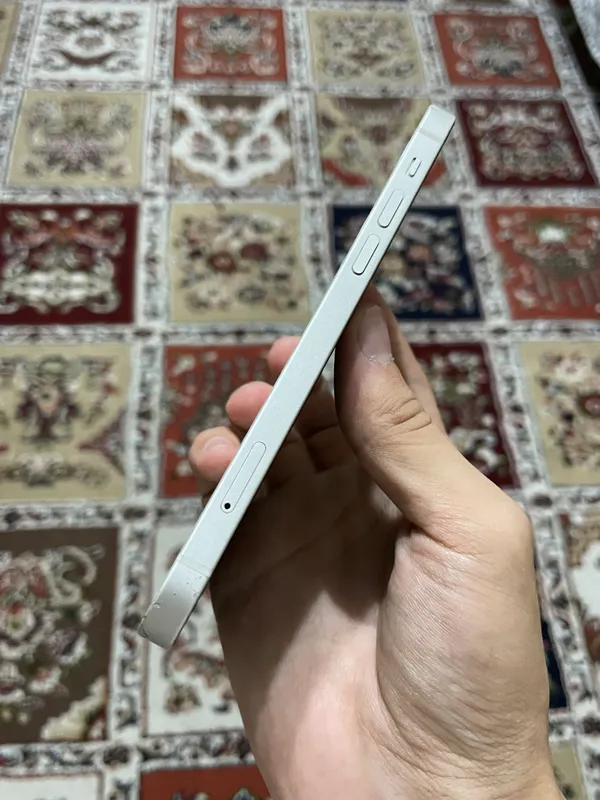 Iphone 12 64gb 5