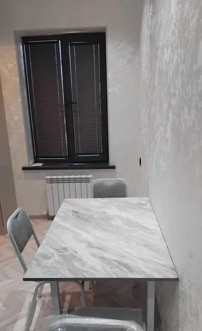 Аренда 1-комн. кв. 47 м², Яккасарайский · ID 43173 4
