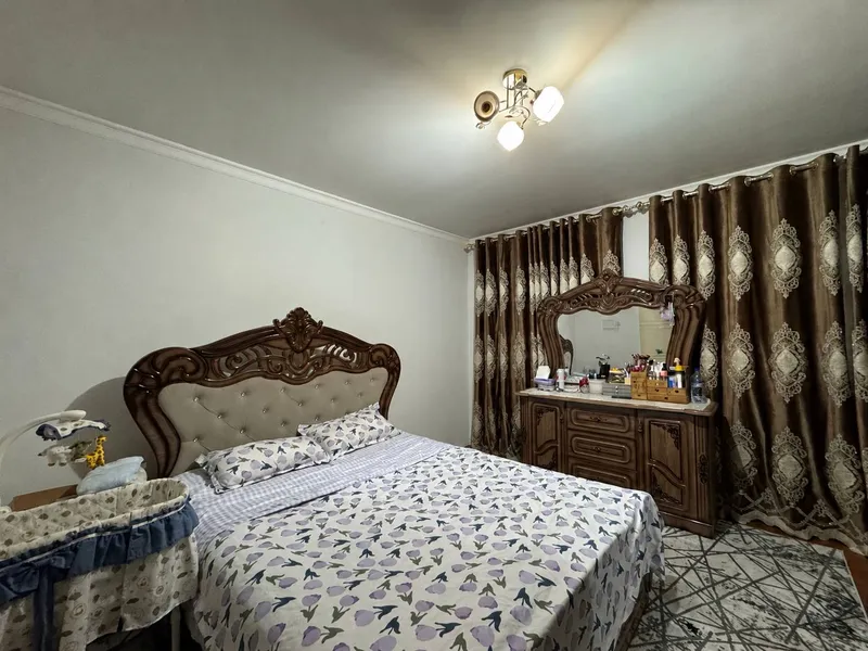 Продается Земельный Участок 4,5 сот, Лисунова — фото 5