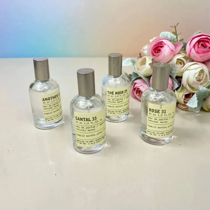 LE LABO SANTAL PREMIUM SET