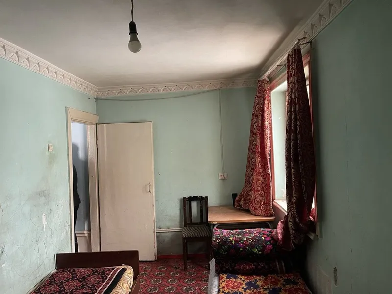 Ижарага берилади — фото 3