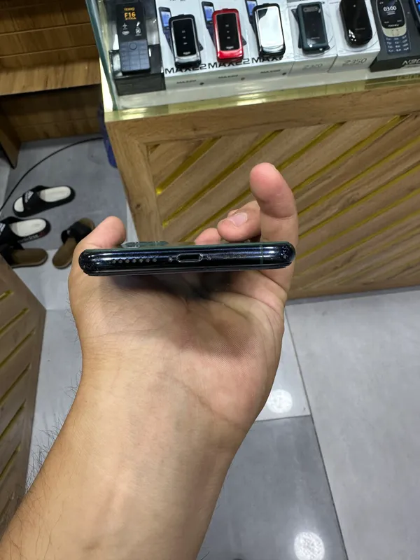 iPhone 11pro max — фото 2