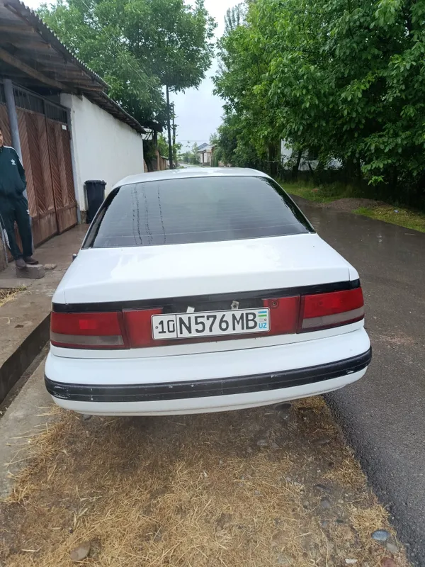 Dewo prins sotiladi