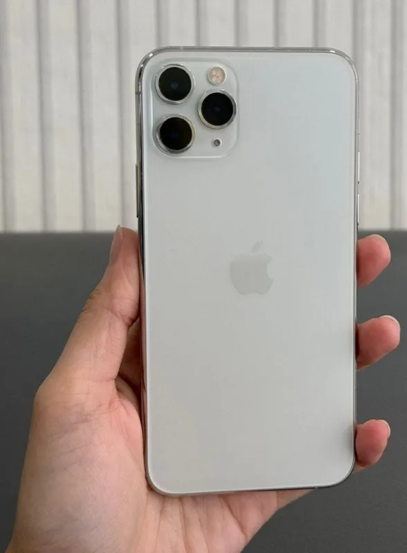 Iphone 11 pro 1 Iphone 11 pro 1