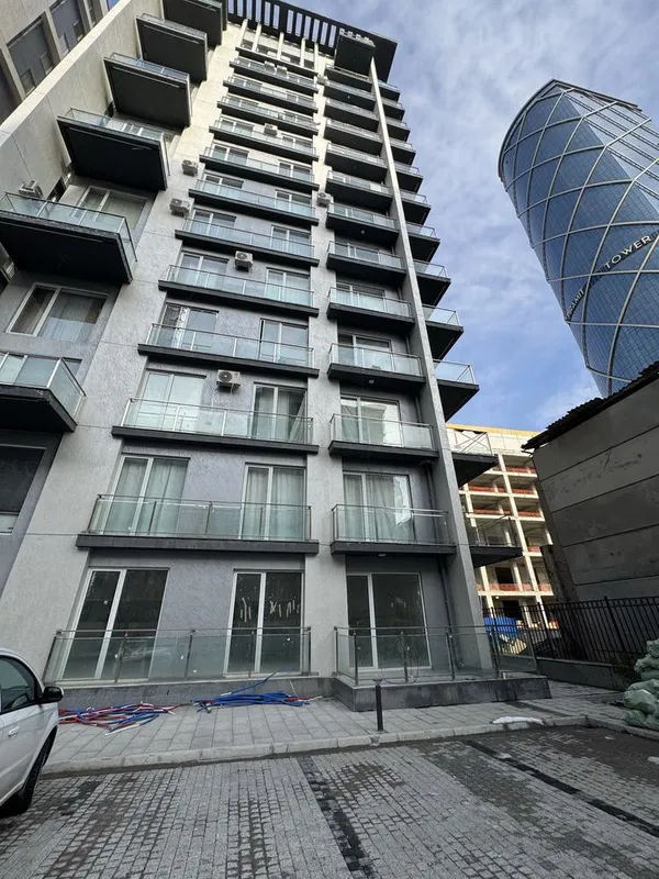 сдаётся помещение в Zarafshan city , с офисной мебелью в бонус 2