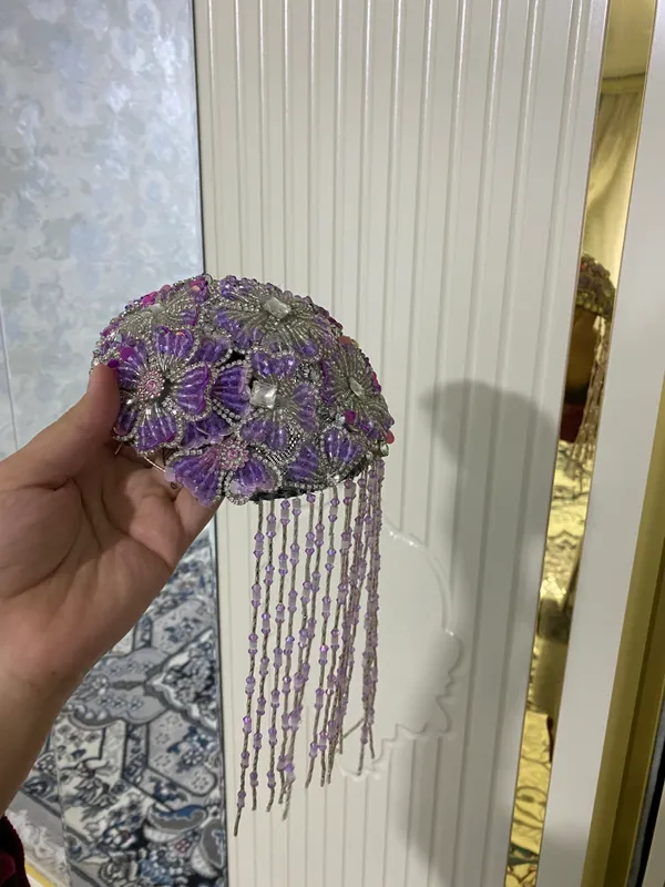 Diadema