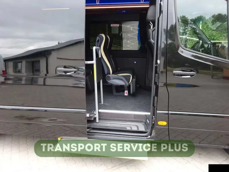 Xorazm Urgench va O'zbekiston bo'ylab transport va turistik xizmatlar — фото 4