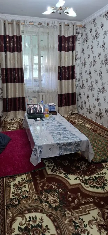 Срочна Уй сотилади. 5