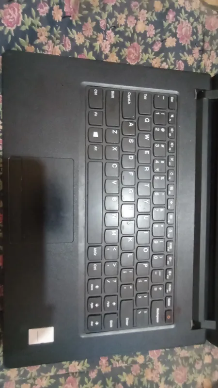Ноутбук Lenovo 3 Ноутбук Lenovo 3