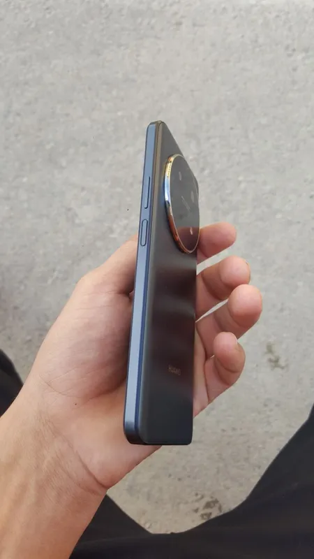 HUAWEI nova 12i sotiladi 2