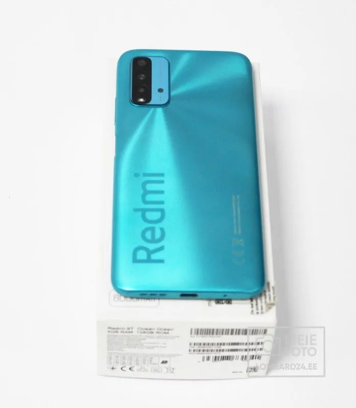 редми 9 T 5 редми 9 T 5