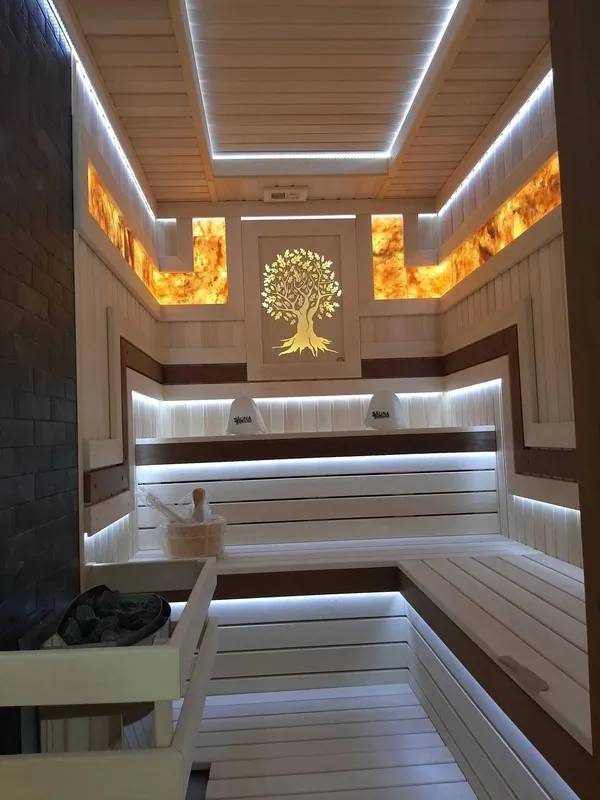 Sauna xizmati arzon narxlar Сауна — строим качественно и по доступной 1