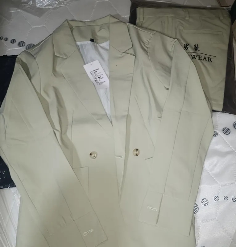 smart casual M 3 smart casual M 3