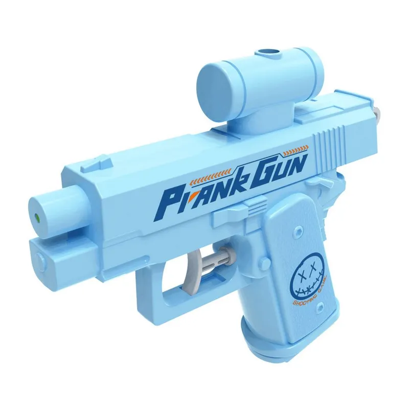 Prank suvli o'yinchoq 3