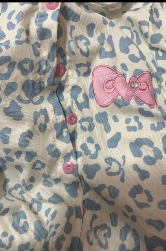 pijama 4 pijama 4