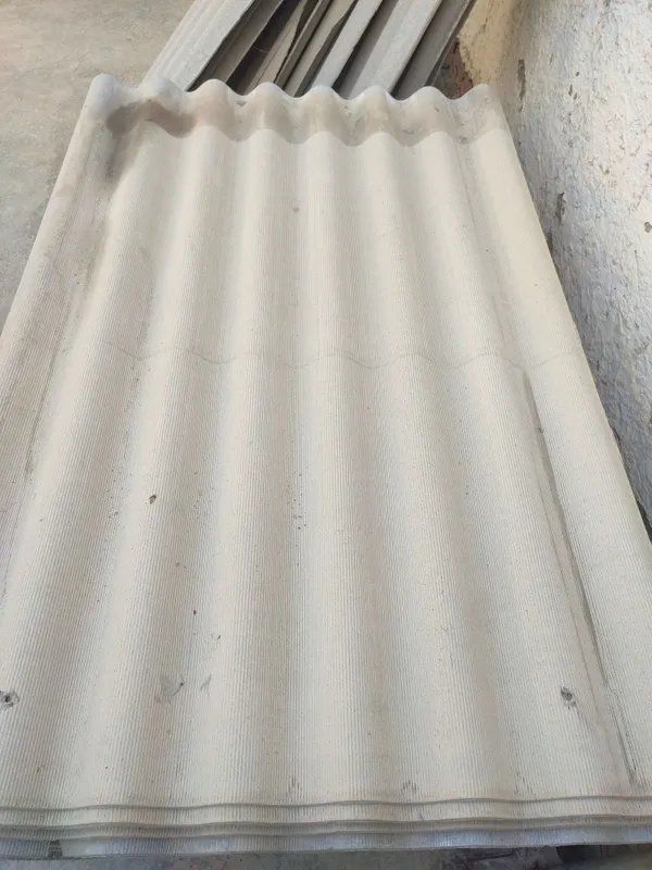 Shefir sotiladi 25000