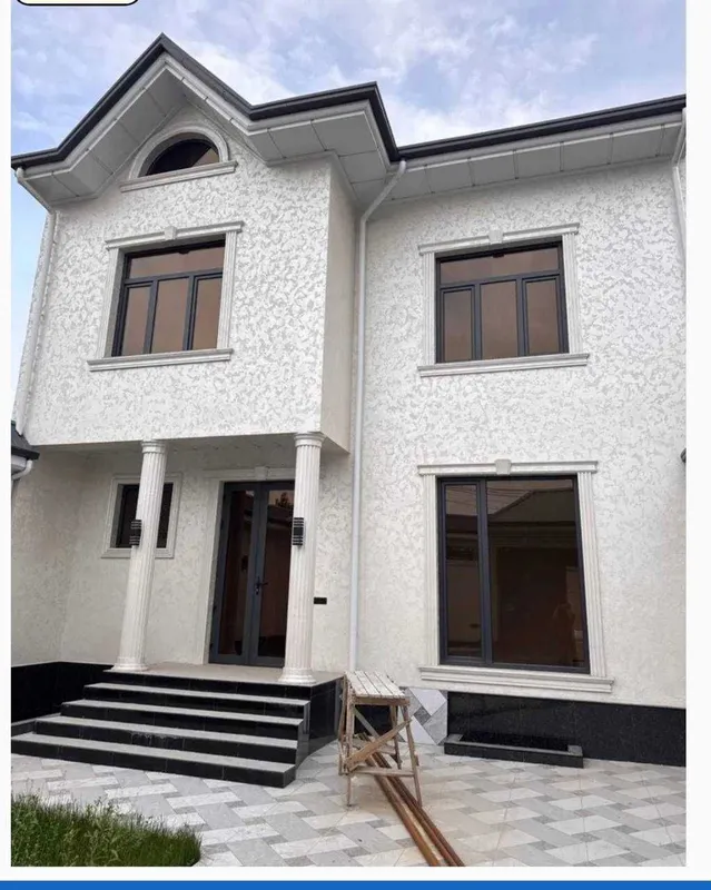 Продажа Евродома на Циолковском, 6-сотки (N 13271 )