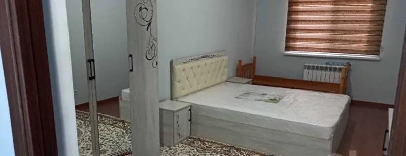 квартира аренда 2 комнатная 1 квартира аренда 2 комнатная 1