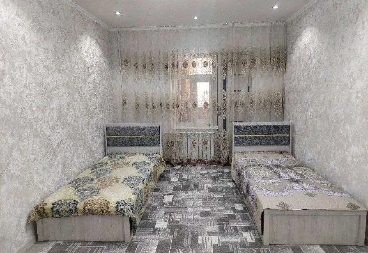Аренда квартиры в центре 2/3/4 Авиасозлар 4 новая — фото 1