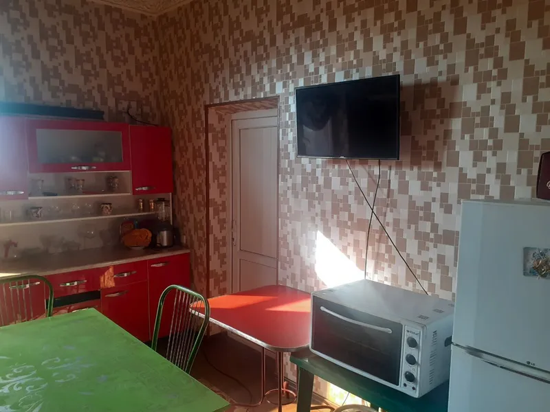 Срочно продаётся дом на Варк-2! — фото 6