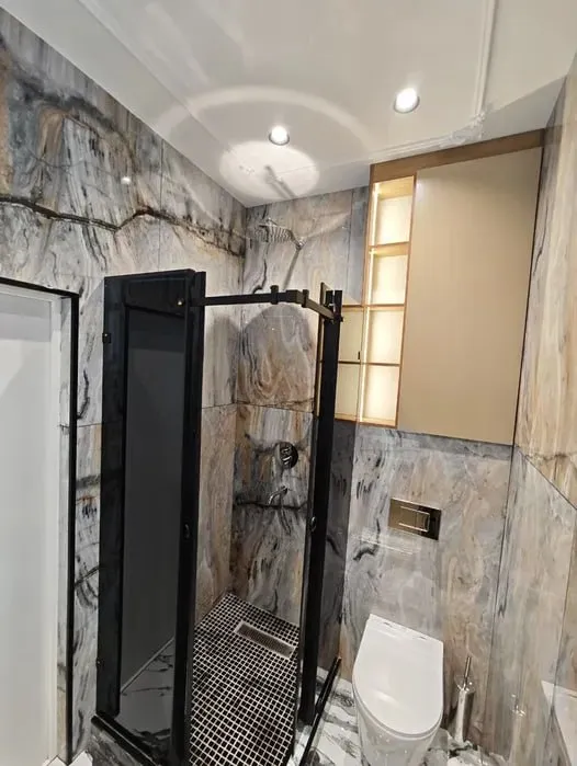 Сдаётся квартира в ЖК Uz Makon 6 Сдаётся квартира в ЖК Uz Makon 6