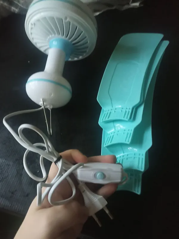 osma ventilyator 1 osma ventilyator 1