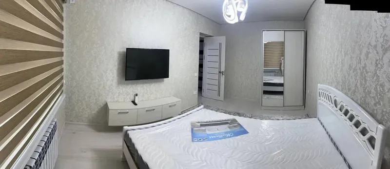 Сдается квартира