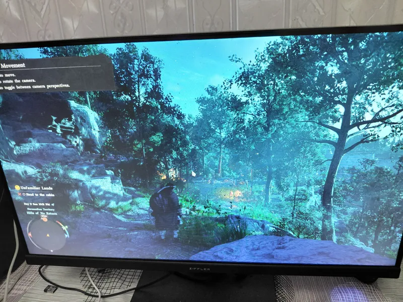 Xeon X3440 | GTX 750 2GB | 32GB RAM | SSD 512GB | 1