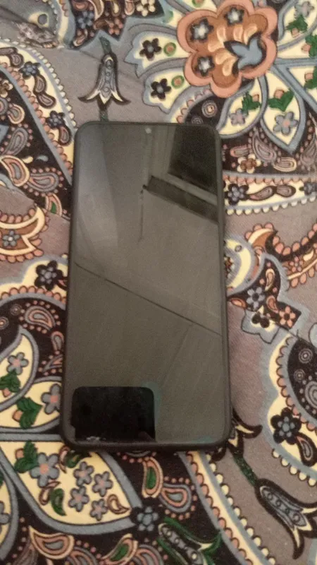 huawei nova y70 black 1 huawei nova y70 black 1