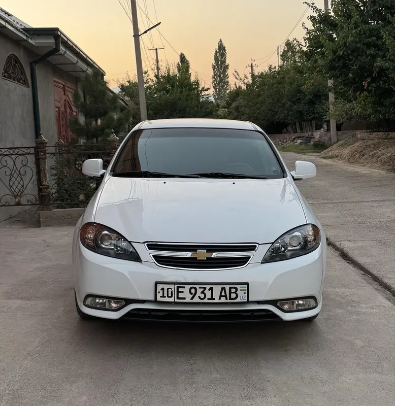 Продаётся Жентра Механика 1 Продаётся Жентра Механика 1