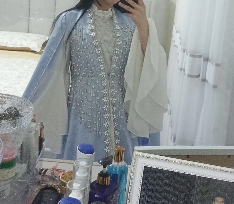 bir marta kiyilgan 4