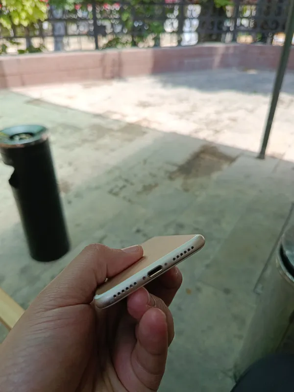 iPhone 7 32 tani ideal — фото 3