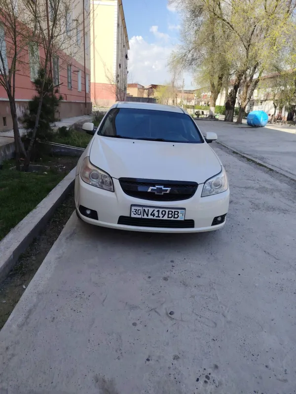 Эпика Срочно сотилади — фото 3