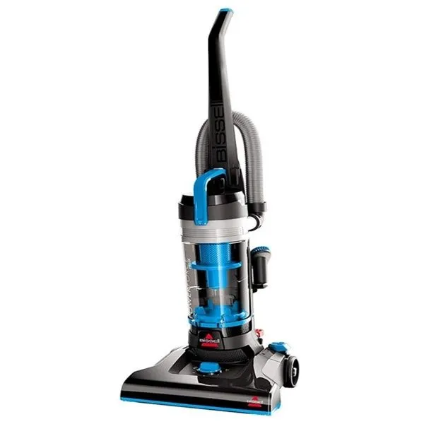 Bissell 2111E Powerforce Helix Exclusive changyutgichi. 2 Bissell 2111E Powerforce Helix Exclusive changyutgichi. 2