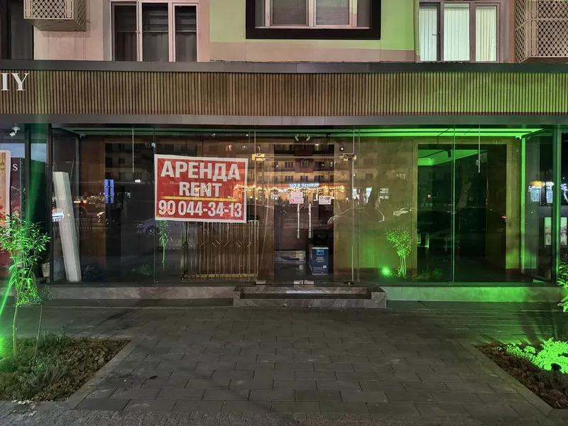 ТОП-ЛОКАЦИЯ|1 линия|55м2|Шота Руставели|Pro.Хинкали|Шоурум|Авиакасса| ТОП-ЛОКАЦИЯ|1 линия|55м2|Шота Руставели|Pro.Хинкали|Шоурум|Авиакасса|
