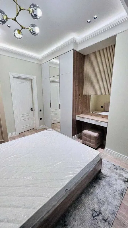 Срочно сдается 3х ком Уютная квартира Мирабад метро Ойбек *985 6 Срочно сдается 3х ком Уютная квартира Мирабад метро Ойбек *985 6