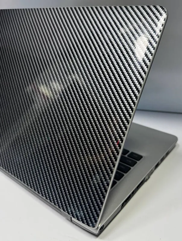 LG noutbuki 6 LG noutbuki 6
