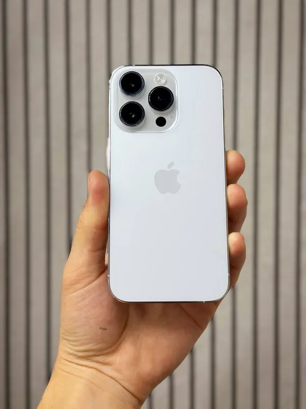 iPhone 14 Pro CH/A