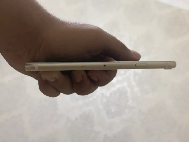 iphone 6s 3