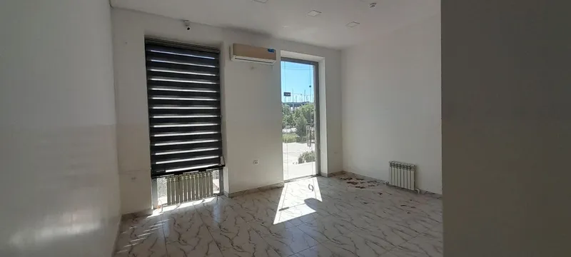 Ijaraga beriladi 3