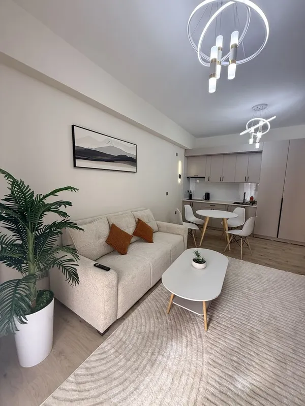 Rent 2room mountainous region 4