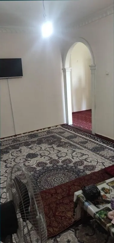 Янгийул Анаркул махалла 1-дом 3хонали 4-этаж 4 этажка 1 Янгийул Анаркул махалла 1-дом 3хонали 4-этаж 4 этажка 1