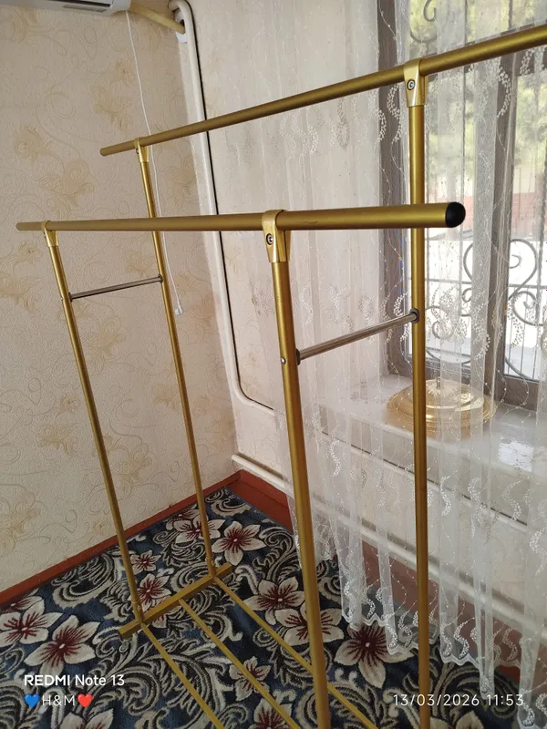 gardirob