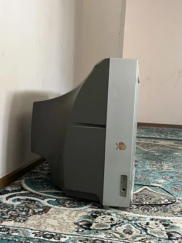 Samsung televizor