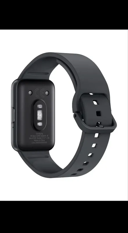 Yangi Samsung Galaxy Fit 3 — 100% — фото 2